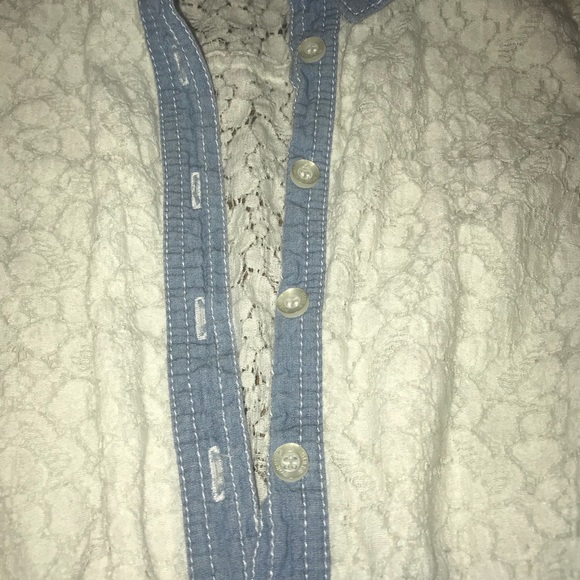 🎀 - Picture 2 of 3